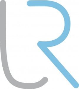 Logo Laurence Richier, Docteur esthétique à Saint-Malo